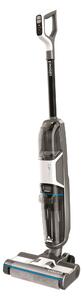 Bissell Vysavač na mokré a suché vysávání "Crosswave HF3 Cordless Pro" (100398365)