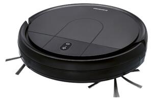 Silvercrest® Robotický vysavač Ssra E4 (100398990)