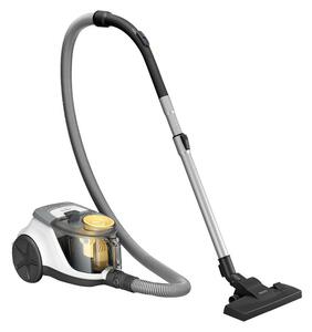 Philips Bezsáčkový vysavač Power Cyclone 4 Xb2140/09 (100343158)