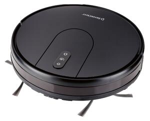 Silvercrest® Robotický vysavač s mopem Sswr C3 - rozbaleno (100406756)