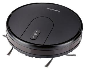Silvercrest® Robotický vysavač s mopem Sswr C3 - rozbaleno (100406756)