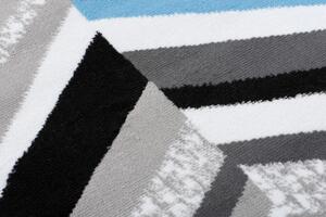 Běhoun MAYA Z899C GRAY EYM šedý / modrý