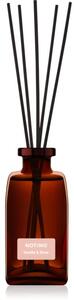 Notino Reed Diffuser Vanilla & Rose aroma difuzér 250 ml