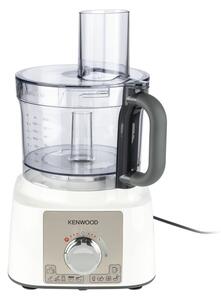 Kenwood Kuchyňský robot MultiPro Express Fdp65.450Wh (100329840)