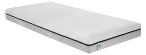 Irisette® Oboustranná matrace Smart HS 2 v 1 Duo, H3 a H4 (100384067)