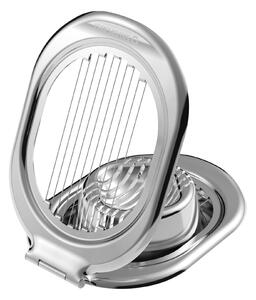 Silvercrest® Kuchyňské pomůcky (kráječ na vejce) (100405439001)