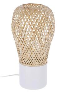 STOLNÍ LAMPA DERORA