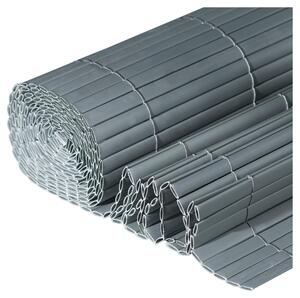 CLONA NA PLOT 300/90 cm - Online Only zastínění, Online Only