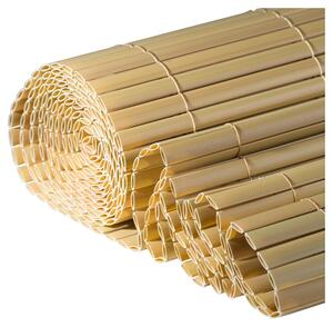 CLONA NA PLOT 300/90 cm - Online Only zastínění, Online Only