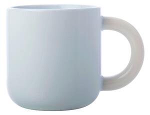HRNEK NA KÁVU porcelán keramika Maxwell & Williams - Kolekce nádobí