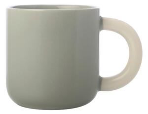 HRNEK NA KÁVU porcelán keramika Maxwell & Williams - Kolekce nádobí