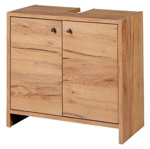 Livarno® Skříňka pod umyvadlo Verona (100401463)