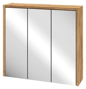 Livarno® Zrcadlová skříňka Verona (100401451)