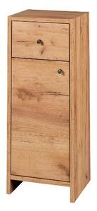 Livarno® Boční skříňka Verona (100401438)