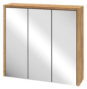 Livarno® Zrcadlová skříňka Verona (100401451)