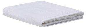 RUČNÍK DO KOUPELNY, 100/150 cm, bílá Diesel - Osušky, Online Only