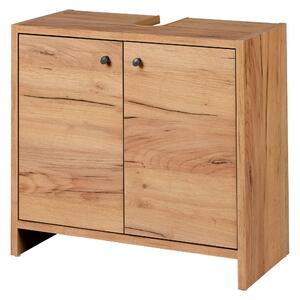 Livarno® Skříňka pod umyvadlo Verona (100401463)