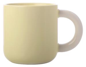 HRNEK NA KÁVU porcelán keramika Maxwell & Williams - Kolekce nádobí