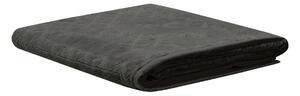 RUČNÍK DO KOUPELNY, 100/150 cm, černá Diesel - Osušky, Online Only