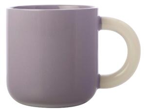 HRNEK NA KÁVU porcelán keramika Maxwell & Williams - Kolekce nádobí