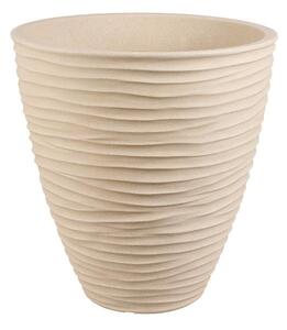 Parkside® Květináč, 39 cm (béžová) (100401465002)