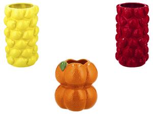 Livarno® Dekorativní váza (100401471)