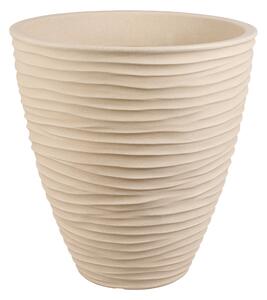 Parkside® Květináč, 39 cm (béžová) (100401465002)