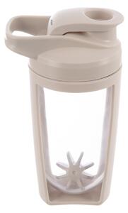 Šejkr 0,7 l