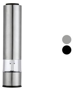 Silvercrest® Elektrický mlýnek na sůl nebo pepř Sspm 6 B1 (100404529)