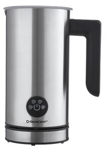 Silvercrest® Napěňovač mléka SMA 500 H1 (100401586)