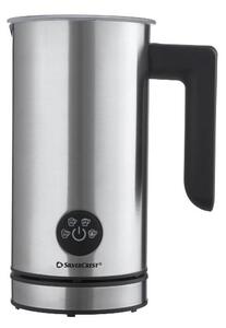 Silvercrest® Napěňovač mléka SMA 500 H1 (100401586)