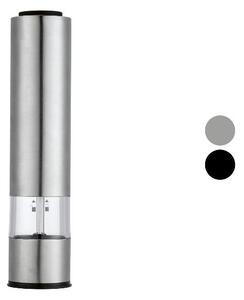 Silvercrest® Elektrický mlýnek na sůl nebo pepř Sspm 6 B1 (100404529)