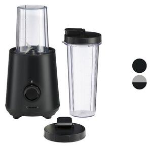 Silvercrest® Smoothie mixér Ssme 300 B1 (100405194)