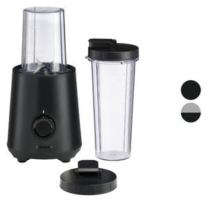 Silvercrest® Smoothie mixér Ssme 300 B1 (100405194)