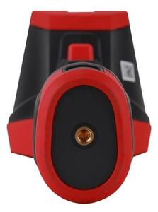 Uni-T UTi730E - Termokamera 5200 mAh 640x480 px Wi-Fi IP54