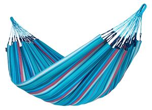 HOUPACÍ SÍŤ La Siesta - Online Only zahradní nábytek, Online Only