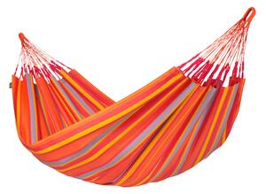 HOUPACÍ SÍŤ La Siesta - Online Only zahradní nábytek, Online Only