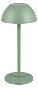 STOLNÍ LAMPA NA BATERIE 13,5/30 cm - Venkovní světla