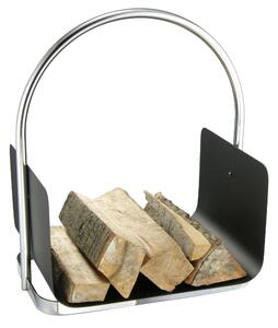 TAŠKA NA DŘEVO DO KRBU, Online Only
