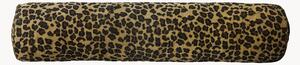 Podhlavník Panther