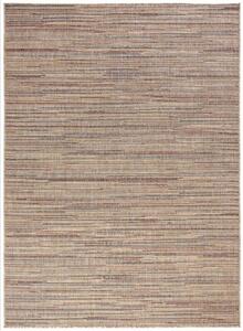 Makro Abra Kusový koberec Sisal YUCANA KV22A béžový Rozměr: 80x150 cm