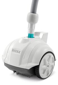 Intex ZX50 Auto Pool, automatický bazénový vysavač