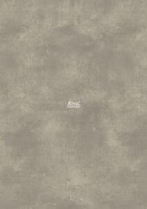 PVC podlaha Tarkett METEOR 70 Polished Concrete Dark Grey 101, Šíře role Šíře role 4m