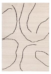 Ferm living designové zahradní koberce Gesso Jute (300 x 200 cm)