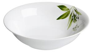 SALÁTOVÁ MÍSA porcelán keramika Ritzenhoff Breker - Kolekce nádobí