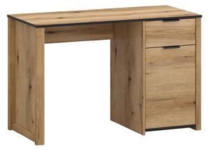 PC stolek Hemos (dub evoke). Akce -23%