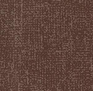 FORBO Flotex Colour Metro cocoa T546015 - 3 m2
