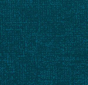 FORBO Flotex Colour Metro petrol T546032 - 3 m2
