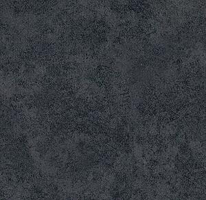 FORBO Flotex Colour Calgary ash T590010 - 3 m2