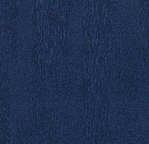FORBO Flotex Colour Penang azure T382116 - 3 m2
